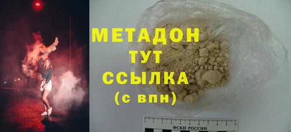 прущий лед Алексин